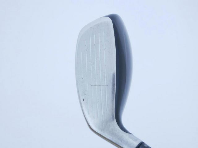 Fairway Wood : Taylormade : ไม้กระเทย Taylormade Rescue TP Loft 19 Flex S