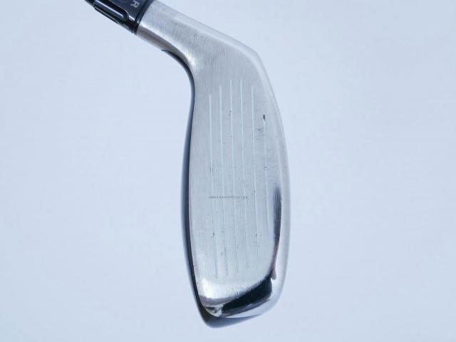 Fairway Wood : Taylormade : ไม้กระเทย Taylormade Rescue TP Loft 19 Flex S