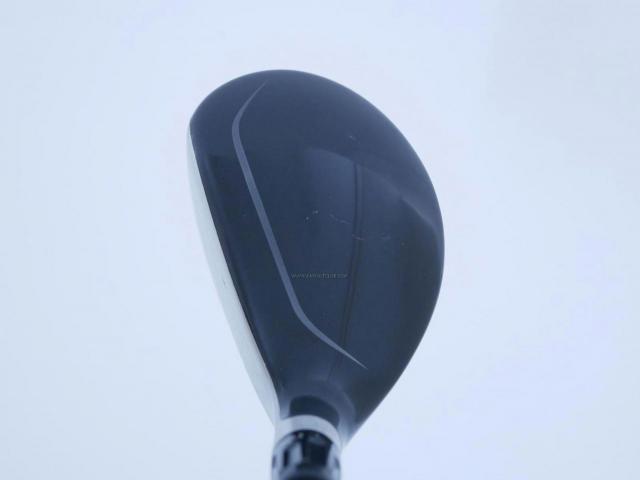 Fairway Wood : Taylormade : ไม้กระเทย Taylormade Rescue TP Loft 19 Flex S