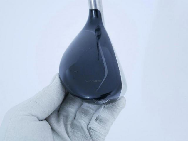 Fairway Wood : Taylormade : ไม้กระเทย Taylormade Rescue TP Loft 19 Flex S