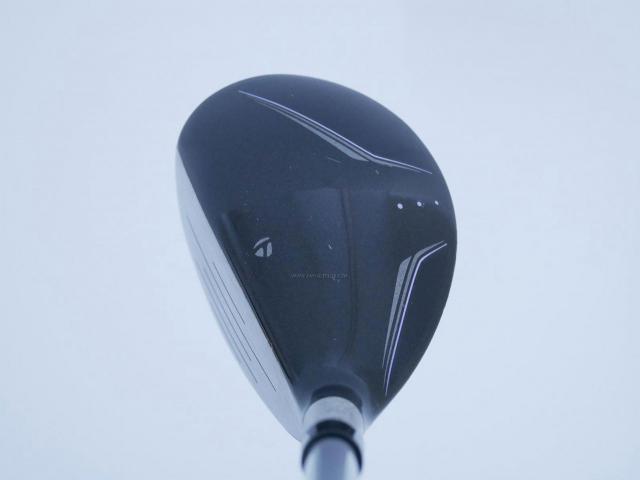 Lady club : All : ไม้กระเทย Taylormade Jetspeed Loft 28 Flex L