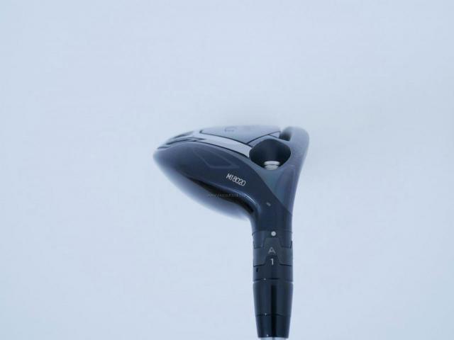 Fairway Wood : Titleist : **มีบุบ**ไม้กระเทย Titleist VG3 (ปี 2019 Japan Spec.) Loft 25 Flex R