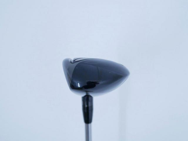 Fairway Wood : Titleist : **มีบุบ**ไม้กระเทย Titleist VG3 (ปี 2019 Japan Spec.) Loft 25 Flex R