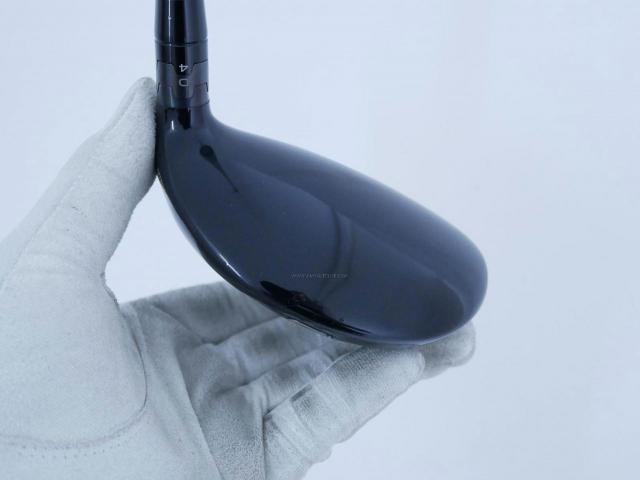 Fairway Wood : Titleist : **มีบุบ**ไม้กระเทย Titleist VG3 (ปี 2019 Japan Spec.) Loft 25 Flex R
