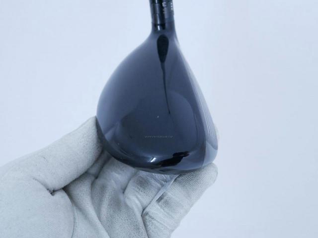 Fairway Wood : Titleist : **มีบุบ**ไม้กระเทย Titleist VG3 (ปี 2019 Japan Spec.) Loft 25 Flex R