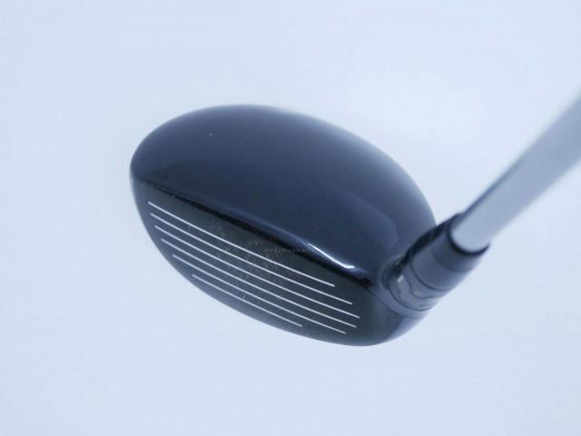 Fairway Wood : Titleist : **มีบุบ**ไม้กระเทย Titleist VG3 (ปี 2019 Japan Spec.) Loft 25 Flex R
