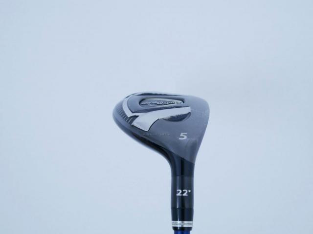 Fairway Wood : callaway : ไม้กระเทย Callaway Big Bertha BETA Loft 22 Flex R