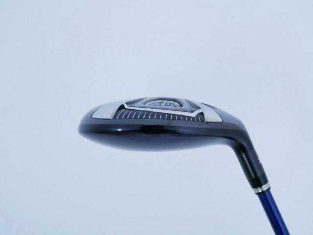 Fairway Wood : callaway : ไม้กระเทย Callaway Big Bertha BETA Loft 22 Flex R