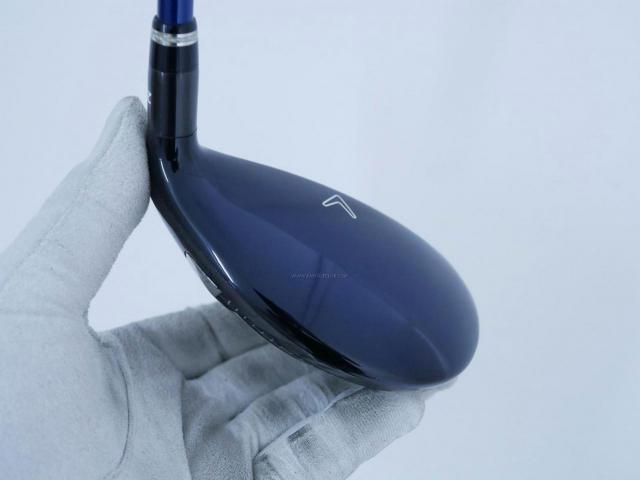 Fairway Wood : callaway : ไม้กระเทย Callaway Big Bertha BETA Loft 22 Flex R