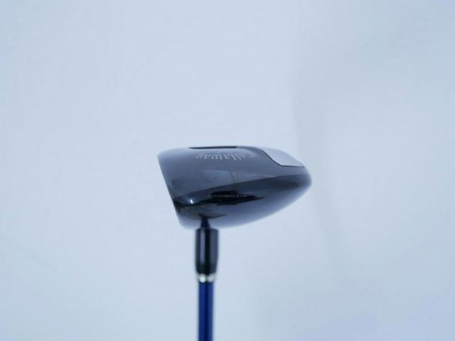 Fairway Wood : callaway : ไม้กระเทย Callaway Big Bertha BETA Loft 22 Flex R