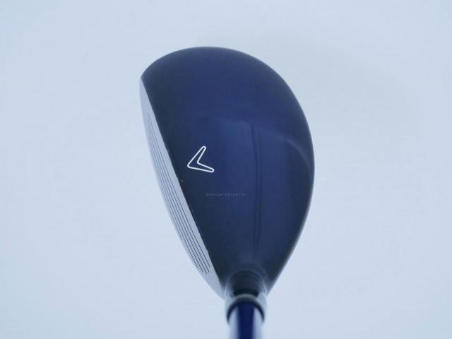 Fairway Wood : callaway : ไม้กระเทย Callaway Big Bertha BETA Loft 22 Flex R