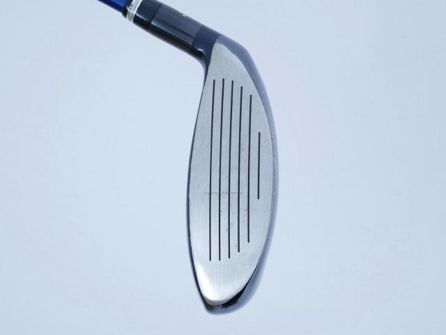 Fairway Wood : callaway : ไม้กระเทย Callaway Big Bertha BETA Loft 22 Flex R