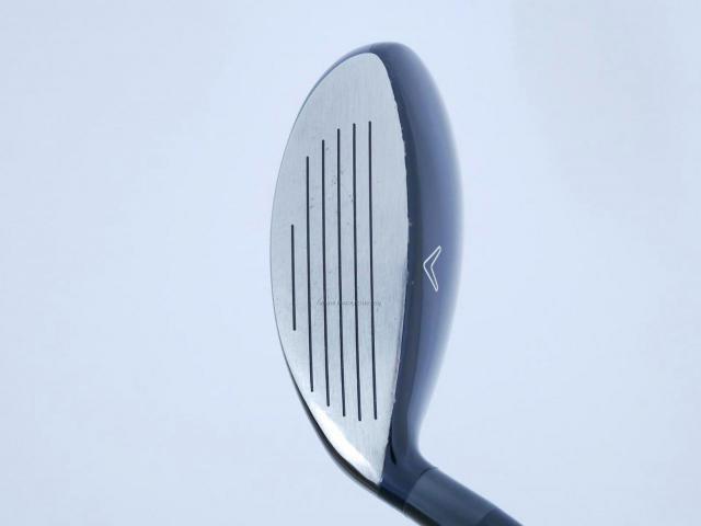 Fairway Wood : callaway : ไม้กระเทย Callaway Big Bertha BETA Loft 22 Flex R