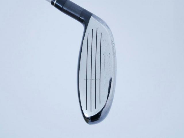 Fairway Wood : callaway : ไม้กระเทย Callaway Big Bertha BETA Loft 19 ก้าน Fujikura Air Speeder Flex SR