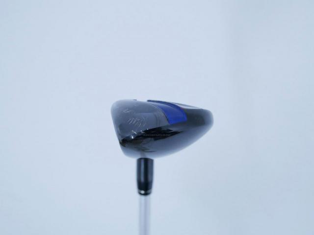 Fairway Wood : callaway : ไม้กระเทย Callaway Big Bertha BETA Loft 19 ก้าน Fujikura Air Speeder Flex SR