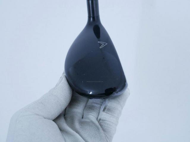 Fairway Wood : callaway : ไม้กระเทย Callaway Big Bertha BETA Loft 19 ก้าน Fujikura Air Speeder Flex SR