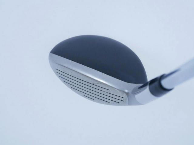 Fairway Wood : callaway : ไม้กระเทย Callaway RAZR Tour Loft 18 ก้านเหล็ก NS Pro 950 Flex S