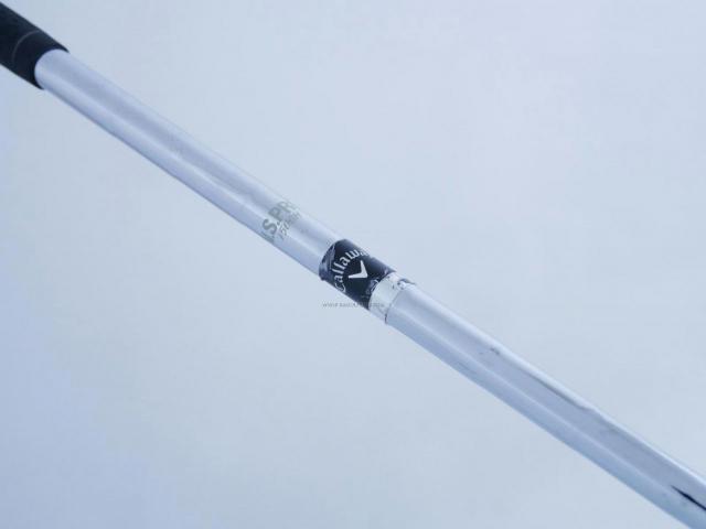 Fairway Wood : callaway : ไม้กระเทย Callaway RAZR Tour Loft 18 ก้านเหล็ก NS Pro 950 Flex S