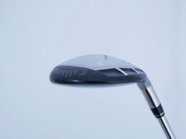 Fairway Wood : callaway : ไม้กระเทย Callaway RAZR Tour Loft 18 ก้านเหล็ก NS Pro 950 Flex S