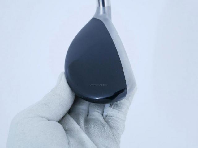 Fairway Wood : callaway : ไม้กระเทย Callaway RAZR Tour Loft 18 ก้านเหล็ก NS Pro 950 Flex S