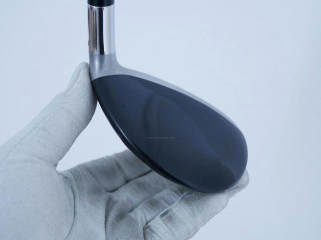 Fairway Wood : callaway : ไม้กระเทย Callaway RAZR Tour Loft 18 ก้านเหล็ก NS Pro 950 Flex S