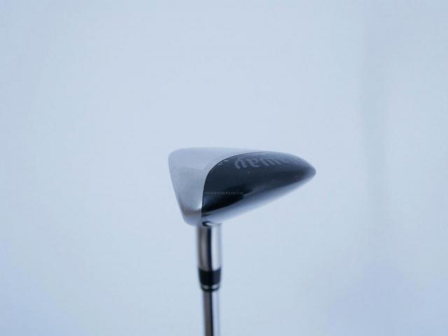 Fairway Wood : callaway : ไม้กระเทย Callaway RAZR Tour Loft 18 ก้านเหล็ก NS Pro 950 Flex S