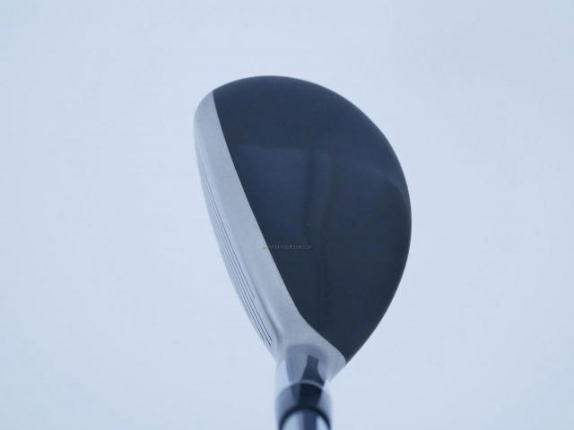 Fairway Wood : callaway : ไม้กระเทย Callaway RAZR Tour Loft 18 ก้านเหล็ก NS Pro 950 Flex S