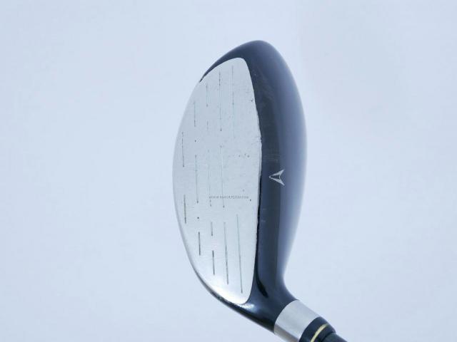 Fairway Wood : xxio : ไม้กระเทย XXIO Impact Power Body Loft 20 Flex S