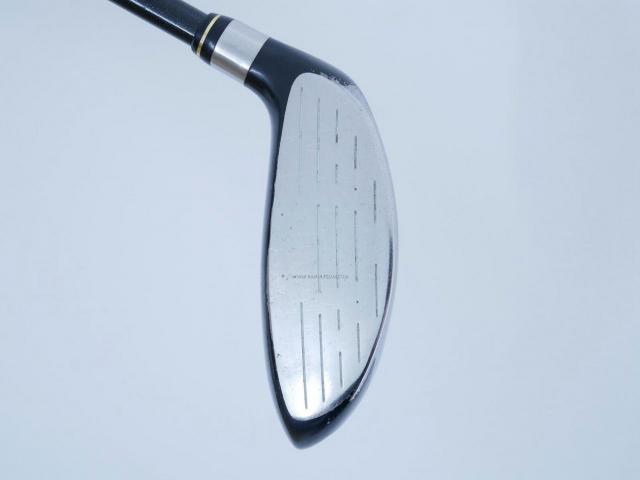 Fairway Wood : xxio : ไม้กระเทย XXIO Impact Power Body Loft 20 Flex S