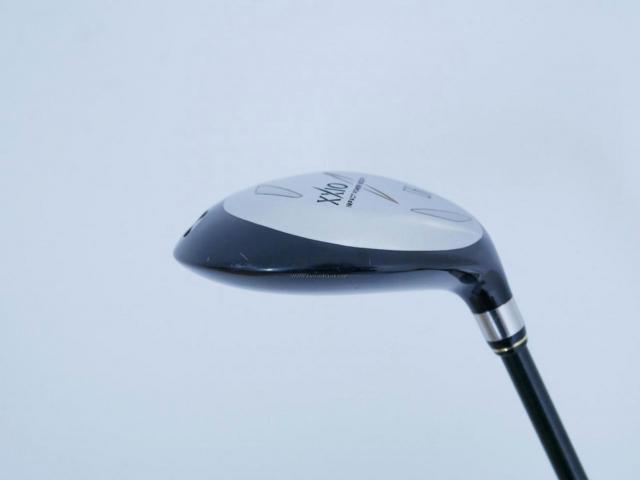 Fairway Wood : xxio : ไม้กระเทย XXIO Impact Power Body Loft 20 Flex S