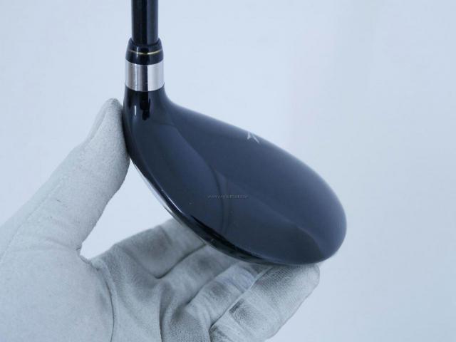 Fairway Wood : xxio : ไม้กระเทย XXIO Impact Power Body Loft 20 Flex S