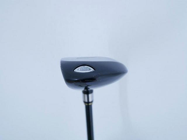 Fairway Wood : xxio : ไม้กระเทย XXIO Impact Power Body Loft 20 Flex S