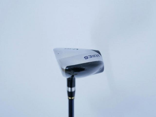 Fairway Wood : Honma : ไม้กระเทย Honma Beres U-202 Loft 22 ก้าน ARMRQ UD54 Flex S (2 ดาว)