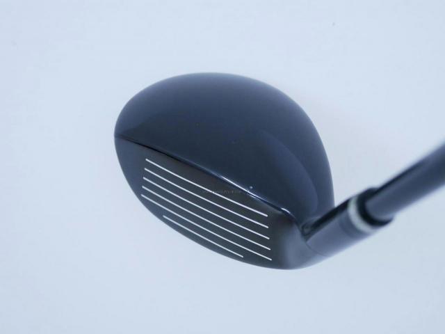 Fairway Wood : Maruman : ไม้กระเทย Maruman Shuttle Maraging Loft 23 Flex R