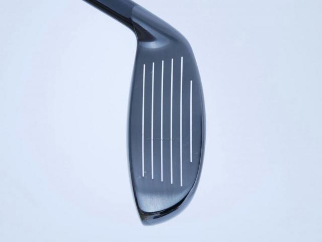 Fairway Wood : Maruman : ไม้กระเทย Maruman Shuttle Maraging Loft 23 Flex R