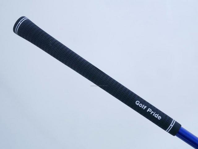 Fairway Wood : Maruman : ไม้กระเทย Maruman Shuttle Maraging Loft 23 Flex R