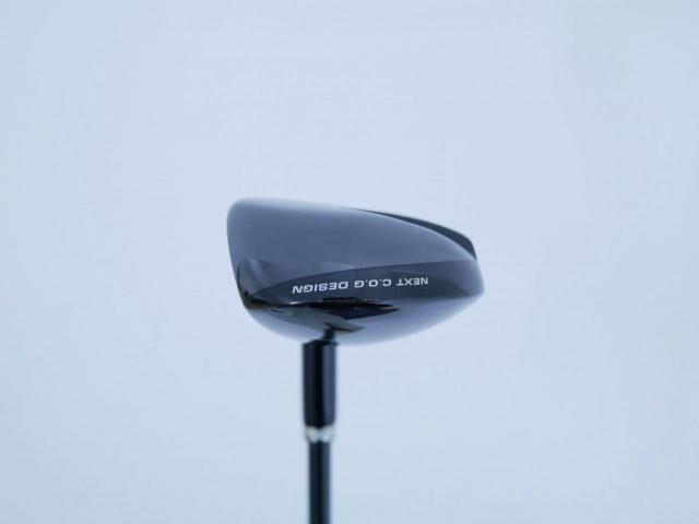 Fairway Wood : Maruman : ไม้กระเทย Maruman Shuttle Maraging Loft 23 Flex R