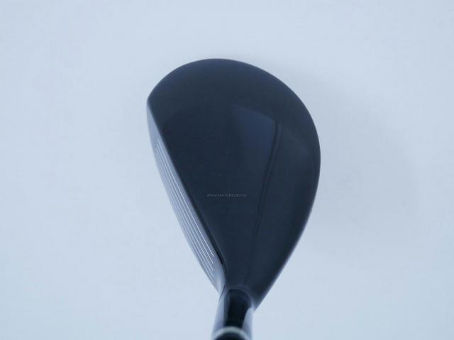 Fairway Wood : Maruman : ไม้กระเทย Maruman Shuttle Maraging Loft 23 Flex R
