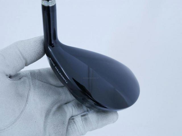 Fairway Wood : Maruman : ไม้กระเทย Maruman Shuttle Maraging Loft 23 Flex R