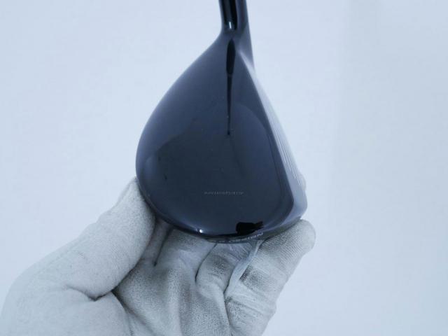 Fairway Wood : Maruman : ไม้กระเทย Maruman Shuttle Maraging Loft 23 Flex R