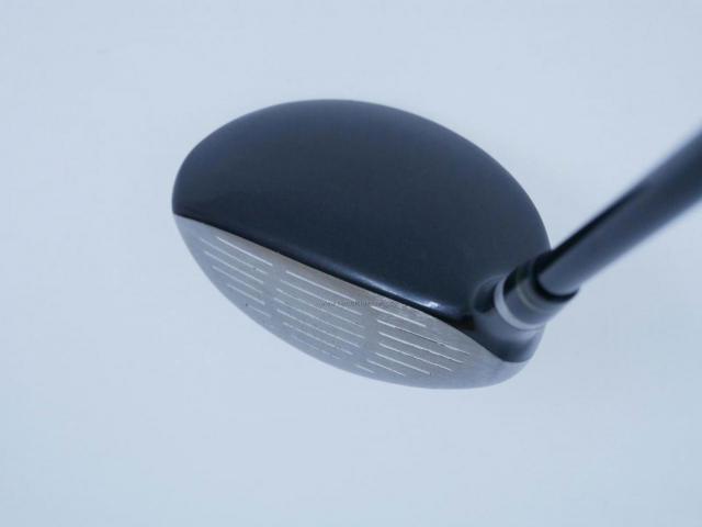 Fairway Wood : Other Brand : ไม้กระเทย Ryoma Utility (Titanium) Loft 24 สุดยอดก้าน Basileus 55 Flex S