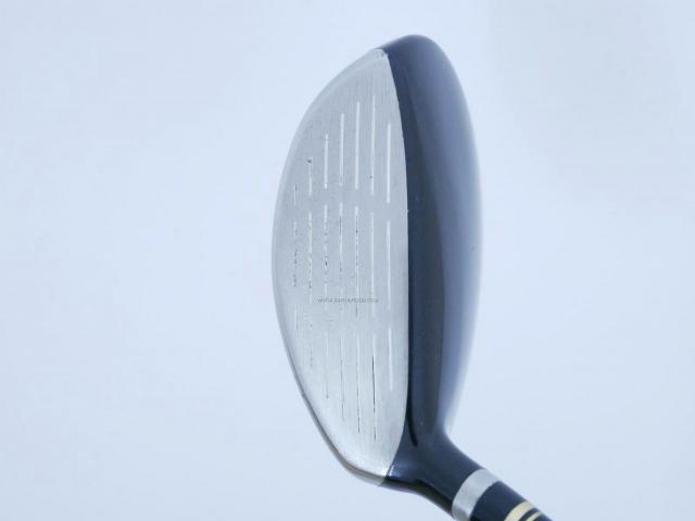 Fairway Wood : Other Brand : ไม้กระเทย Ryoma Utility (Titanium) Loft 24 สุดยอดก้าน Basileus 55 Flex S