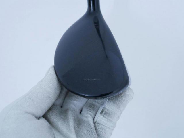 Fairway Wood : Other Brand : ไม้กระเทย Ryoma Utility (Titanium) Loft 24 สุดยอดก้าน Basileus 55 Flex S