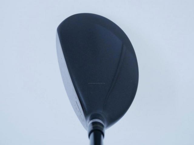 Fairway Wood : Other Brand : ไม้กระเทย Ryoma Utility (Titanium) Loft 24 สุดยอดก้าน Basileus 55 Flex S