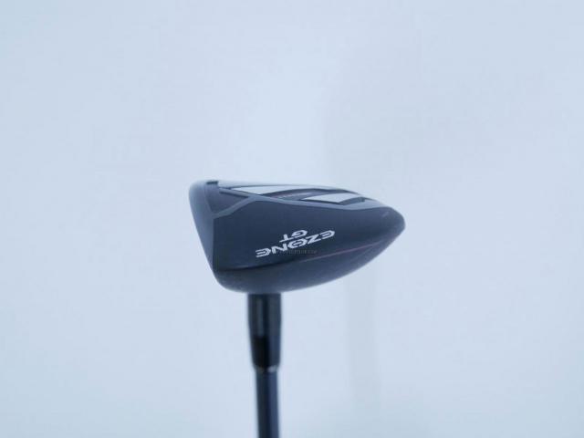Fairway Wood : Other Brand : ไม้กระเทย Yonex E-Zone GT (ออกปี 2019) Loft 22 FLex R