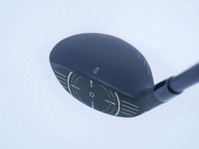 Fairway Wood : Other Brand : ไม้กระเทย Yonex E-Zone GT (ออกปี 2019) Loft 22 FLex R