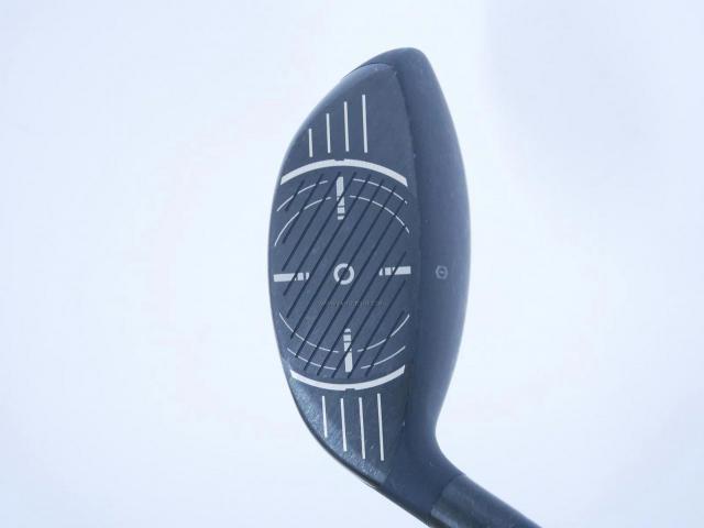 Fairway Wood : Other Brand : ไม้กระเทย Yonex E-Zone GT (ออกปี 2019) Loft 22 FLex R