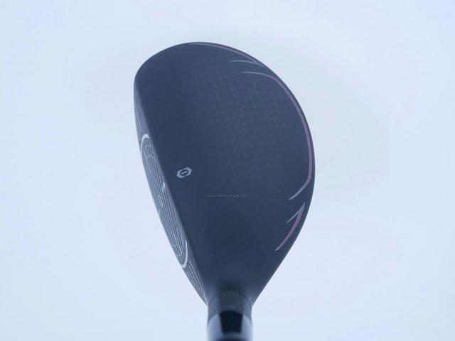 Fairway Wood : Other Brand : ไม้กระเทย Yonex E-Zone GT (ออกปี 2019) Loft 22 FLex R