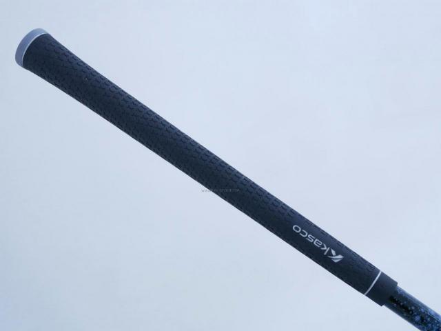 Fairway Wood : Kasco : ไม้กระเทย Kasco UFO by Power Tornado (ปี 2021) Loft 46 Flex R