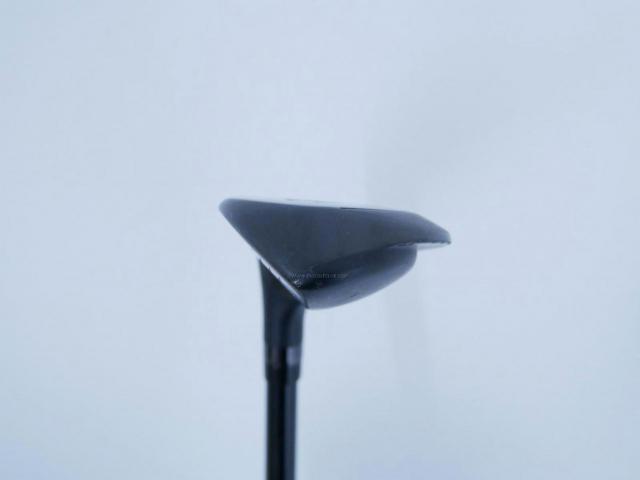 Fairway Wood : Kasco : ไม้กระเทย Kasco UFO by Power Tornado (ปี 2021) Loft 46 Flex R